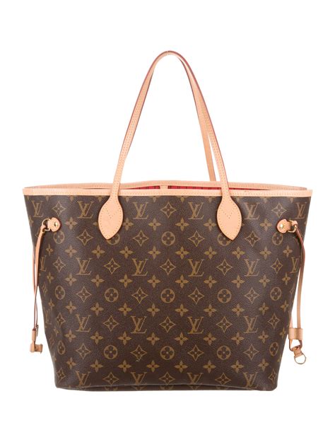 lv handbags